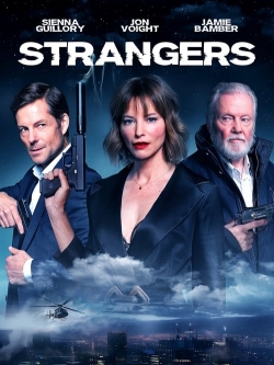 Strangers-fmovies