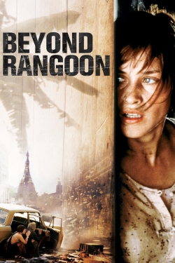 Beyond Rangoon-fmovies