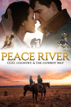 Peace River-fmovies