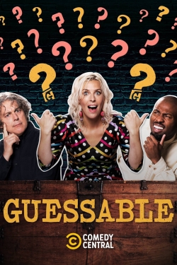 Guessable-fmovies