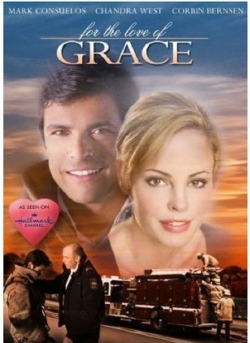 For the Love of Grace-fmovies