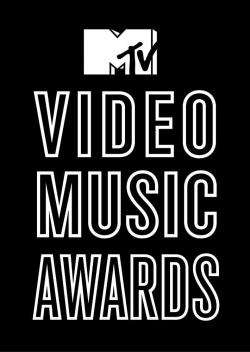 2020 MTV Video Music Awards-fmovies