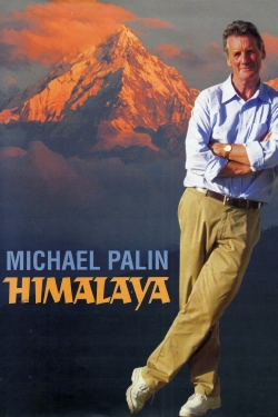 Himalaya with Michael Palin-fmovies