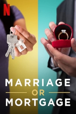 Marriage or Mortgage-fmovies