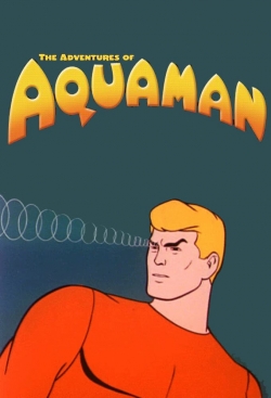 Aquaman-fmovies