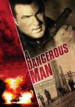 A Dangerous Man-fmovies