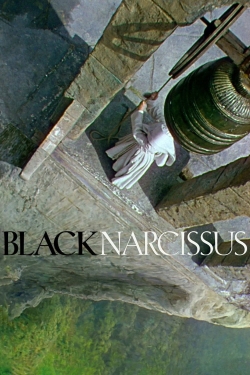 Black Narcissus-fmovies