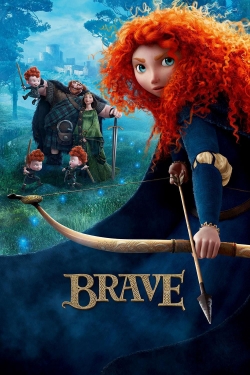 Brave-fmovies