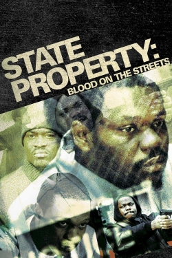 State Property 2-fmovies