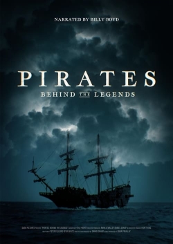 Pirates: Behind The Legends-fmovies