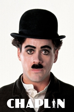 Chaplin-fmovies