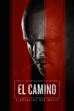 El Camino: A Breaking Bad Movie-fmovies