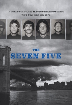 The Seven Five-fmovies