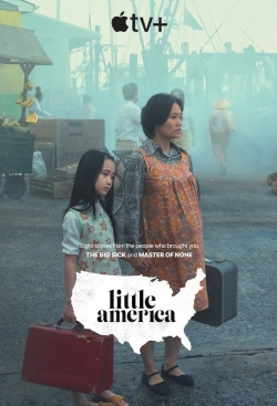 Little America-fmovies