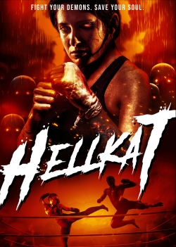 HellKat-fmovies