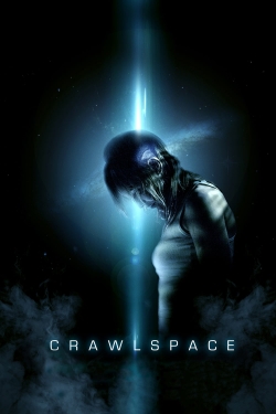 Crawlspace-fmovies