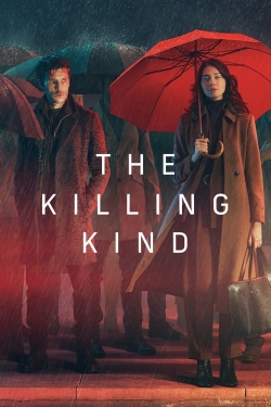 The Killing Kind-fmovies