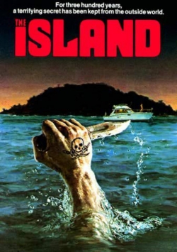 The Island-fmovies