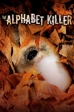 The Alphabet Killer-fmovies