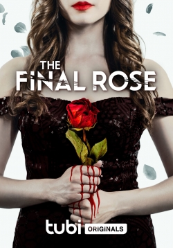 The Final Rose-fmovies