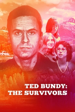 Ted Bundy: The Survivors-fmovies