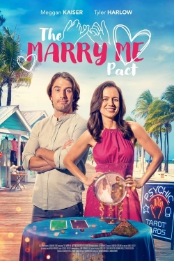 The Marry Me Pact-fmovies