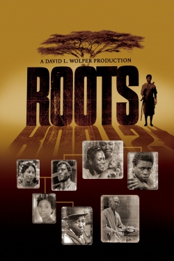 Roots-fmovies