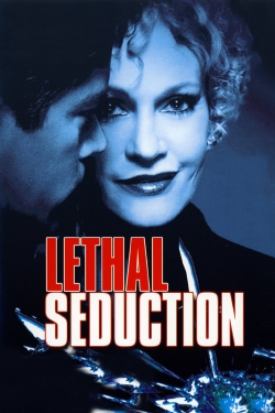 Lethal Seduction-fmovies