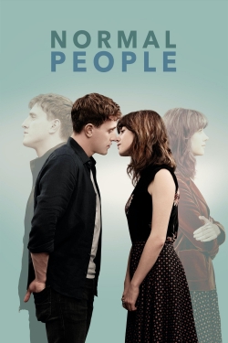 Normal People-fmovies