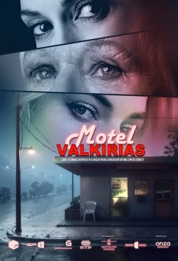 Motel Valkirias-fmovies