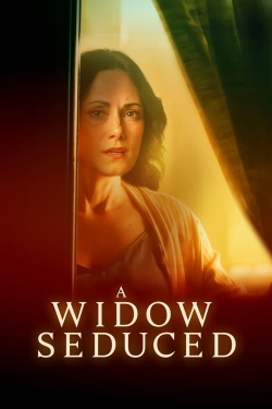 A Widow Seduced-fmovies