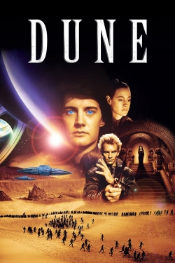 Dune-fmovies