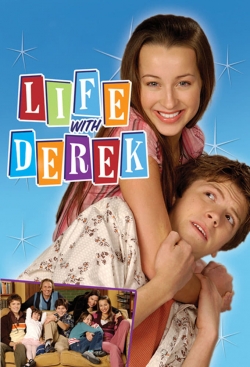 Life with Derek-fmovies