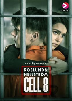 Cell 8-fmovies