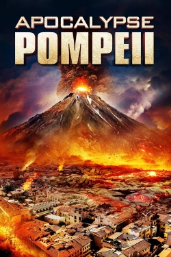 Apocalypse Pompeii-fmovies