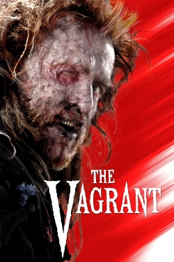 The Vagrant-fmovies
