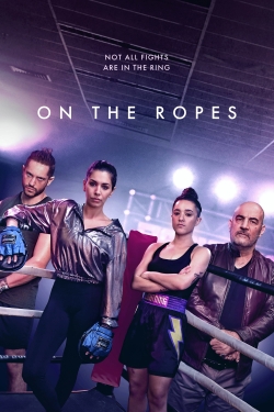 On The Ropes-fmovies