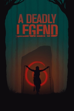A Deadly Legend-fmovies