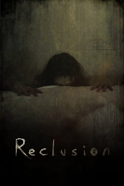 Reclusion-fmovies