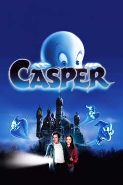 Casper-fmovies