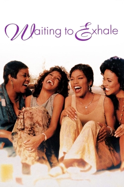 Waiting to Exhale-fmovies