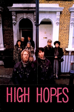 High Hopes-fmovies