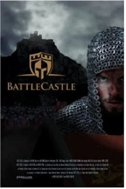 Battle Castle-fmovies