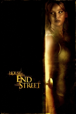 House at the End of the Street-fmovies