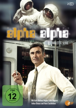 Alpha Alpha-fmovies