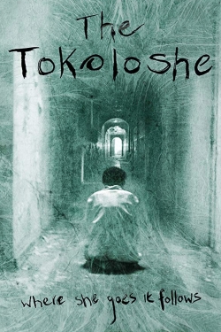 The Tokoloshe-fmovies