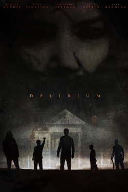 Delirium-fmovies