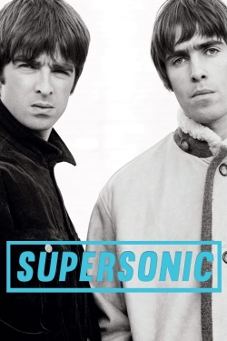 Supersonic-fmovies