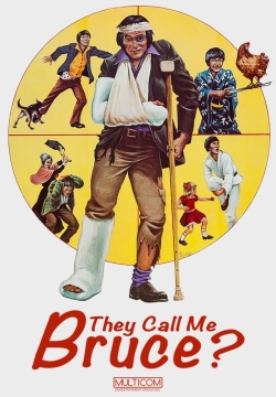 They Call Me Bruce?-fmovies