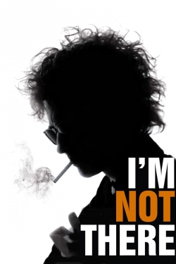 I'm Not There.-fmovies